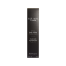 Hair Rituel by Sisley The Invisible Hold Hairspray 250ml