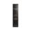 Sisley Hair Rituel Spray Fixant Invisible – 250 ml 1