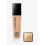 Lancome LANCÔME Teint Idole Ultra Wear 345N 30ml 1