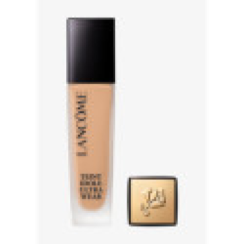 Lancome LANCÔME Teint Idole Ultra Wear 345N 30ml