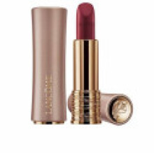 LANCÔME L'Absolu Rouge Intime 889 – Rouge à lèvres 3,4 g