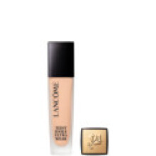 Lancome Teint Idole Ultra Wear Liquid Foundation 250W SPF 35 30 ml