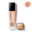 Lancome TEINT IDOLE ULTRA WEAR 125W 30ml 1