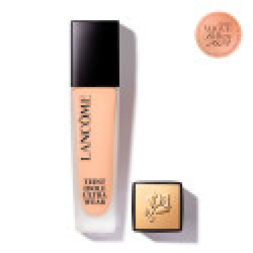 Lancome TEINT IDOLE ULTRA WEAR 125W 30ml