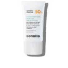 PHOTOCORRECTION [PURE AGE PERFECTION 50+] 40 ml