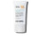 PHOTOCORRECTION [PURE AGE PERFECTION 50+] 40 ml 1