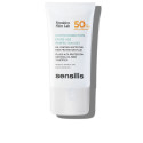 PHOTOCORRECTION [PURE AGE PERFECTION 50+] 40 ml