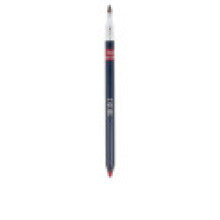 ROUGE DIOR CONTOUR Lippenkonturenstift #743 rouge zinnia 1,2 gr