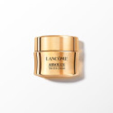 Lancome Absolue Eye Cream 20ml