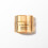 Lancome Lancome Absolue Eye Cream 20ml 1