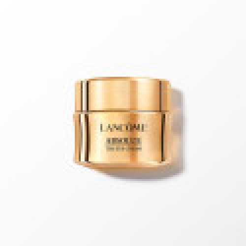 Lancome Lancome Absolue Eye Cream 20ml