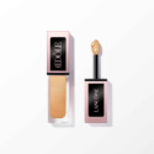 Lanc?me Id?le Tint Long Wear Liquid Eyeshadow & Eyeliner - Multi-Use Eye Makeup in Shimmery & Matte Finishes - Buildable Color & Up to 16H of Wear - 0