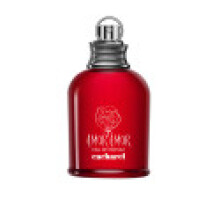 (50ml) Cacharel Amor Amor 50ml Edp Spray