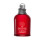 Cacharel (50ml) Cacharel Amor Amor 50ml Edp Spray 1