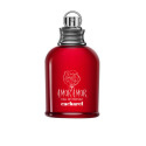 Cacharel (50ml) Cacharel Amor Amor 50ml Edp Spray