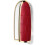 Guerlain (Le Croco) Guerlain Rouge G Lipstick Case 1