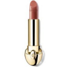 Rouges à Lèvres ROUGE G barra de labios recarga #11 3,5 gr