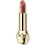 Guerlain ROUGE G barra de labios recarga 11 3,5 gr 1