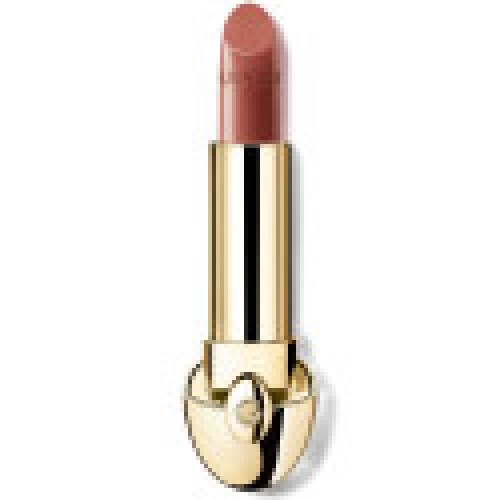 Guerlain ROUGE G barra de labios recarga 11 3,5 gr