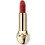 Guerlain (258) ROUGE G VELVET barra labios recarga 1