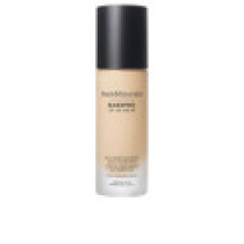 BAREPRO 24HR DRAAG vloeibare matte foundation SPF20 #Fair 15 Neutraal 30 ml