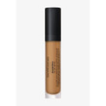 BAREPRO 16HR WEAR Corrector mate perfeccionador para todo tipo de piel #Medium 300 Warm 7,5 ml