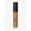 BARE MINERALS BAREPRO 16HR WEAR Correcteur Mat – Teinte Medium 300 Warm – 7,5 ml 1