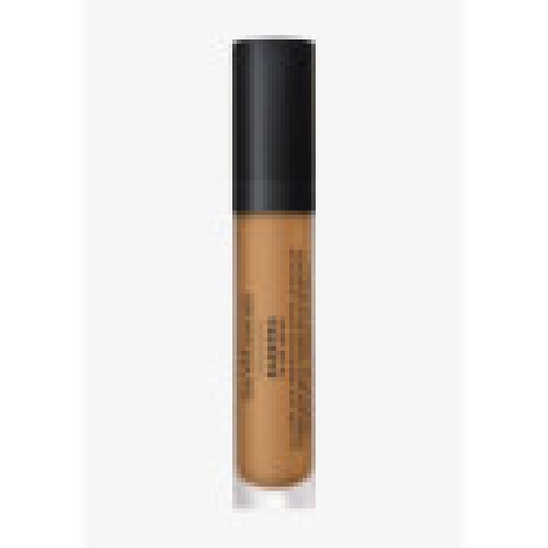 BARE MINERALS BAREPRO 16HR WEAR Correcteur Mat – Teinte Medium 300 Warm – 7,5 ml