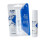 KIN FRESH spray bucal 10 ml 1