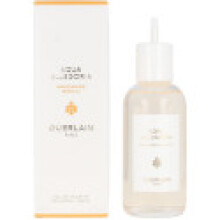 Agua de Colonia AQUA ALLEGORIA MANDARINE BASILIC recarga edt vapo 200 ml