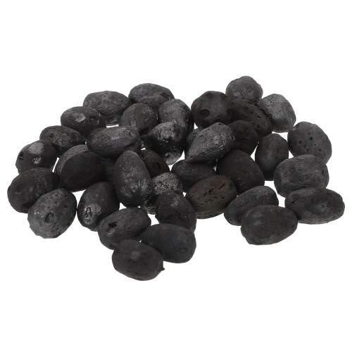 1 Bolsa Para , Cocina, Y