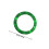 10Pcs Watermelon Fixing Holder Fruits Display Ring Base 2