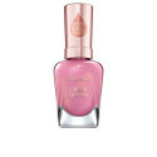 Sally Hansen Color Therapy Kynsilakka Mauve Mantra Pakkauksessa 1