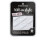 NAILS IN STYLE uñas artificiales 11-sheer whites 1