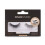 False Eyelashes - MAGIC STUDIO - Volume - Natural Effect - 100% Synthetic Fibers - Vegan 1