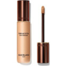 TERRACOTTA Anti-cernes longue tenue 24H 4N 11,5 ml