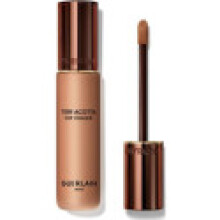 TERRACOTTA Anti-cernes longue tenue 24H 6N 11,5 ml