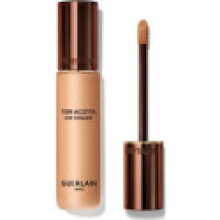 TERRACOTTA Anti-cernes longue tenue 24H 4.5N 11,5 ml