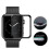 2 Pièces Protecteurs Écran Verre 3D Pour Watch 4 44mm 7
