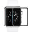 2 Pièces Protecteurs Écran Verre 3D Pour Watch 4 44mm 10