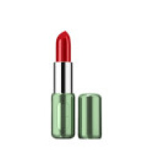 Lipstick - POP LONGWEAR MATTE - Tint Ruby Pop - 3,9 gr - Duurzame kleur tot 8u
