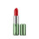 Clinique POP LONGWEAR MATTE Lippenstift #Ruby Pop 3,9 gr 1