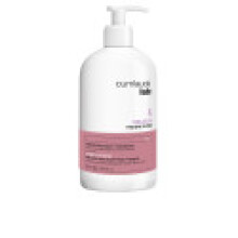 Cumlade Lab Gel Hygiène Intime Deligyn 500 ml – Soin Apaisant et Protecteur pour l'Hygiène Intime Sensible