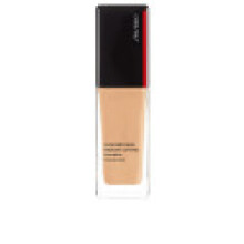SYNCHRO SKIN base de maquillaje lifting luminoso SPF30 #330 30 ml