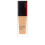 Shiseido SYNCHRO SKIN lifting Foundation mit Strahlkraft SPF30 #330 30 ml 1