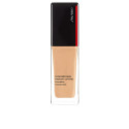 Shiseido SYNCHRO SKIN lifting Foundation mit Strahlkraft SPF30 #330 30 ml