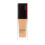 Shiseido SYNCHRO SKIN Lifting Glow Foundation SPF30 #320 30 ml 1