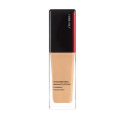Shiseido SYNCHRO SKIN Lifting Glow Foundation SPF30 #320 30 ml