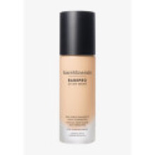 BAREPRO 24HR DRAAG fond de teint liquide mat SPF20 #Fair 10 Warm 30 ml