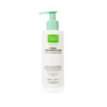 MARTIDERM ACNIOVER Crème Lavante Douce 200 ml – Nettoyant Visage Purifiant Peaux Acnéiques
